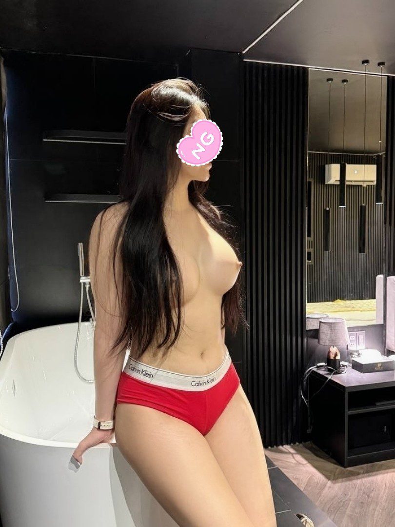 1013359 1