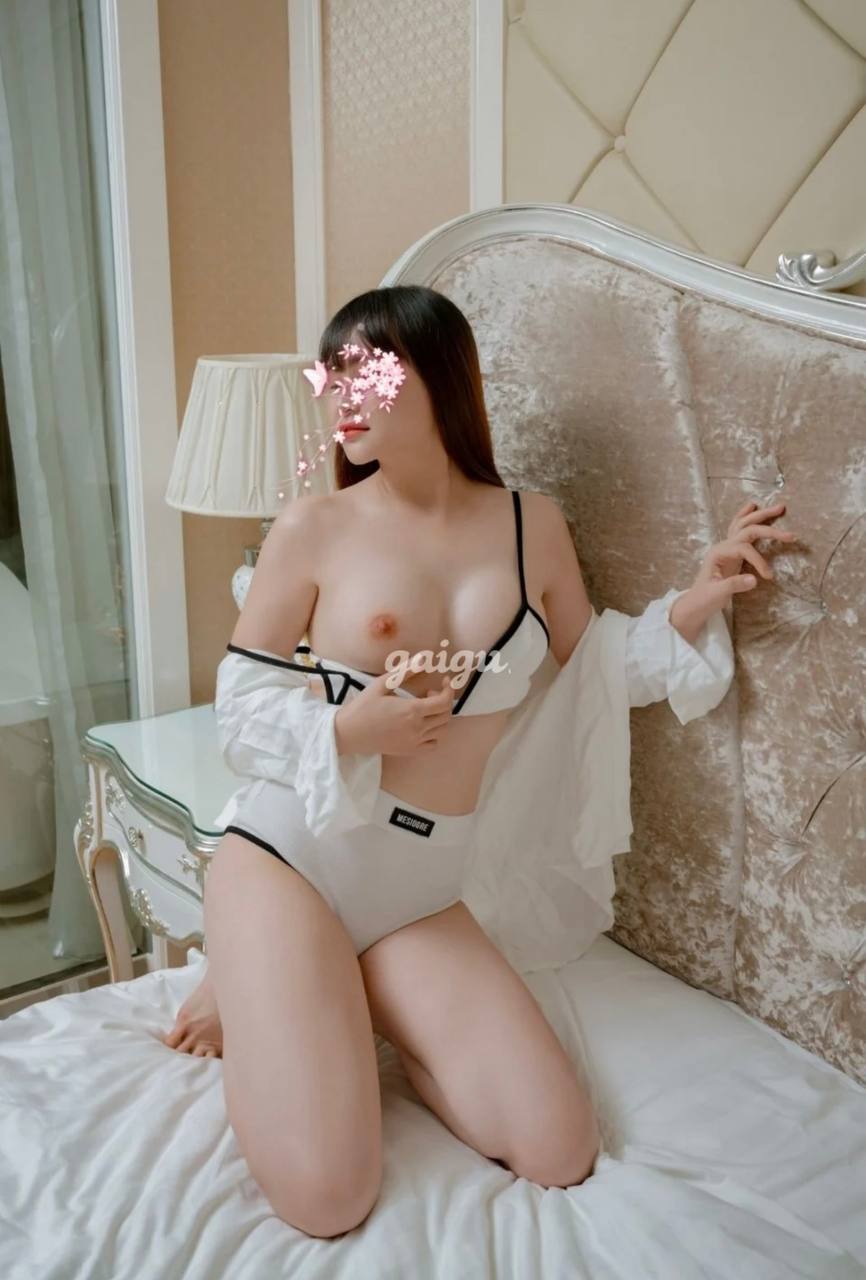 2024 08 17 16.46.18 1