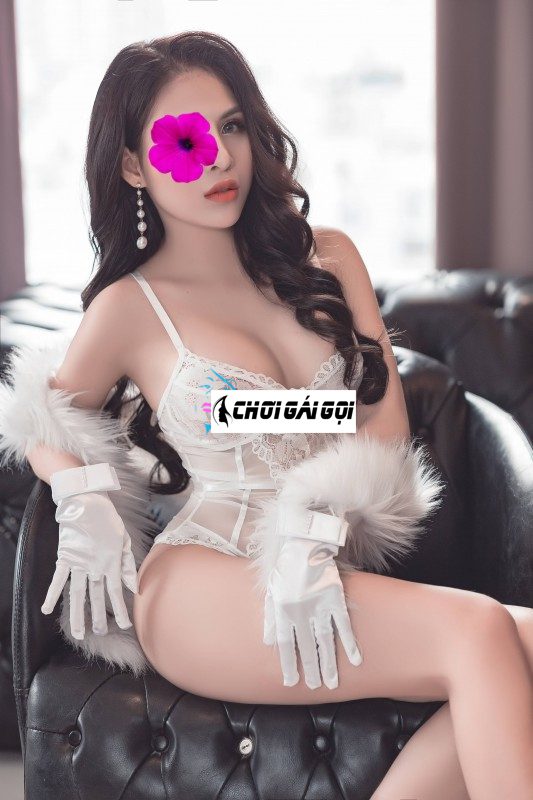 24e5e072 c6b1 44bd ae94 20167a7f29a8