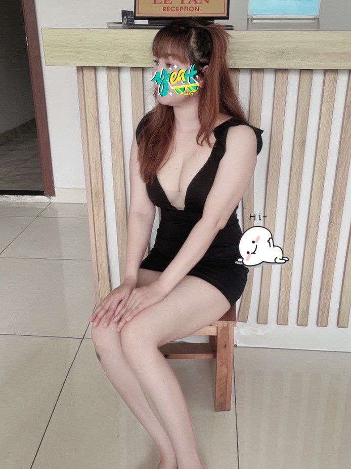 914295